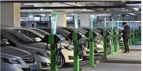 现在购买新能源汽车还可以享受补贴吗?新能源汽车补贴介绍